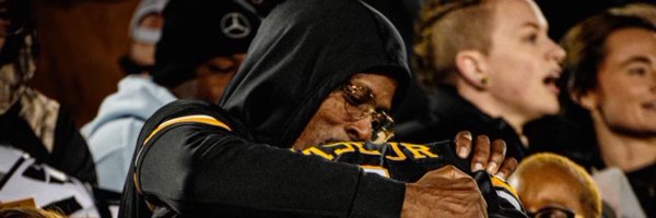 BigWeazySR Profile Banner