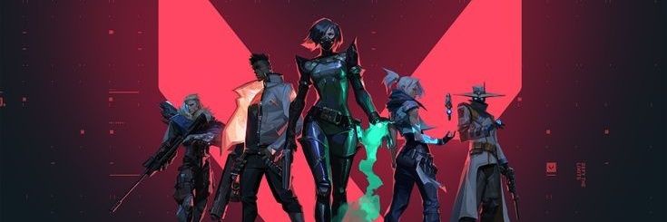 cc_valorant's profile banner image
