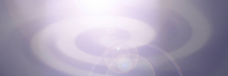 AFBJr's profile banner image
