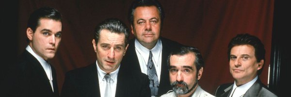 scorsesepoint Profile Banner