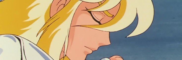 diamantypp's profile banner image