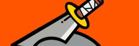 ElleHebert65416's profile banner image