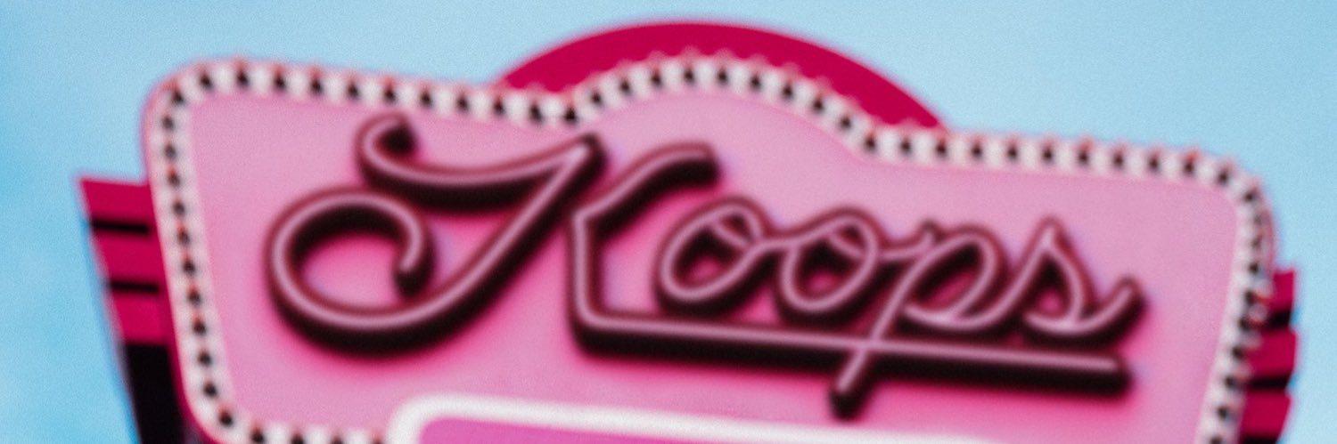 Paula Koops CFO banner