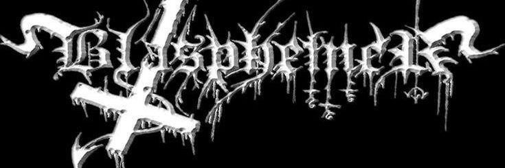 darkbloodvid's profile banner image