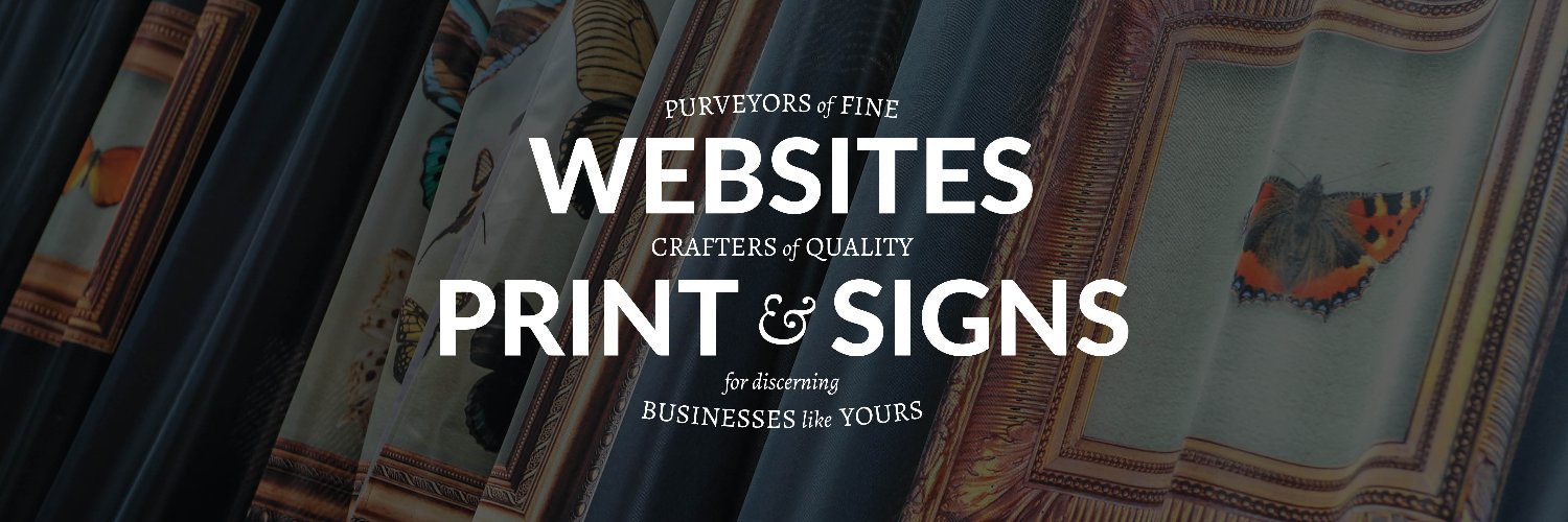 PDTDesign's profile banner image