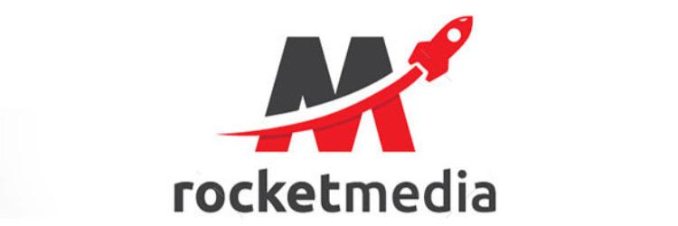 rocketmdesign's profile banner image
