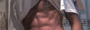 bm166188's profile banner image