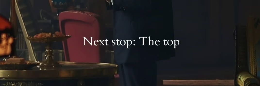 Lisan al gaib banner