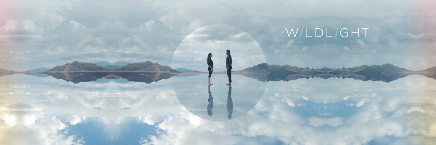 wildlightsound's profile banner image