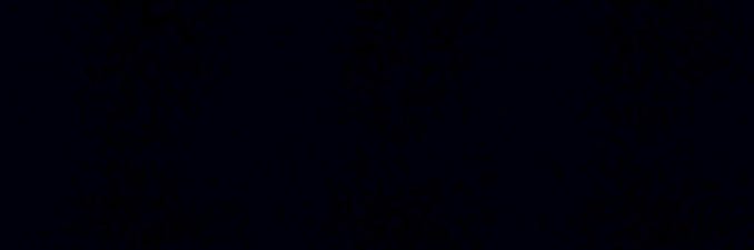 fabeescobedo's profile banner image