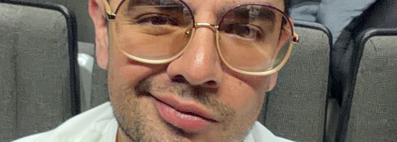 abeljaramilloo's profile banner image