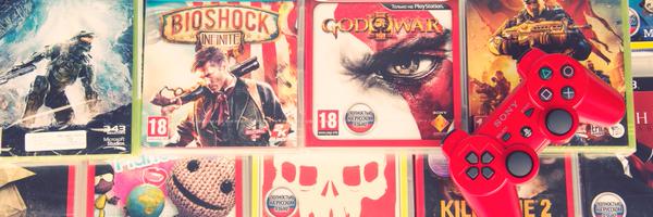 NicolasSiver Profile Banner