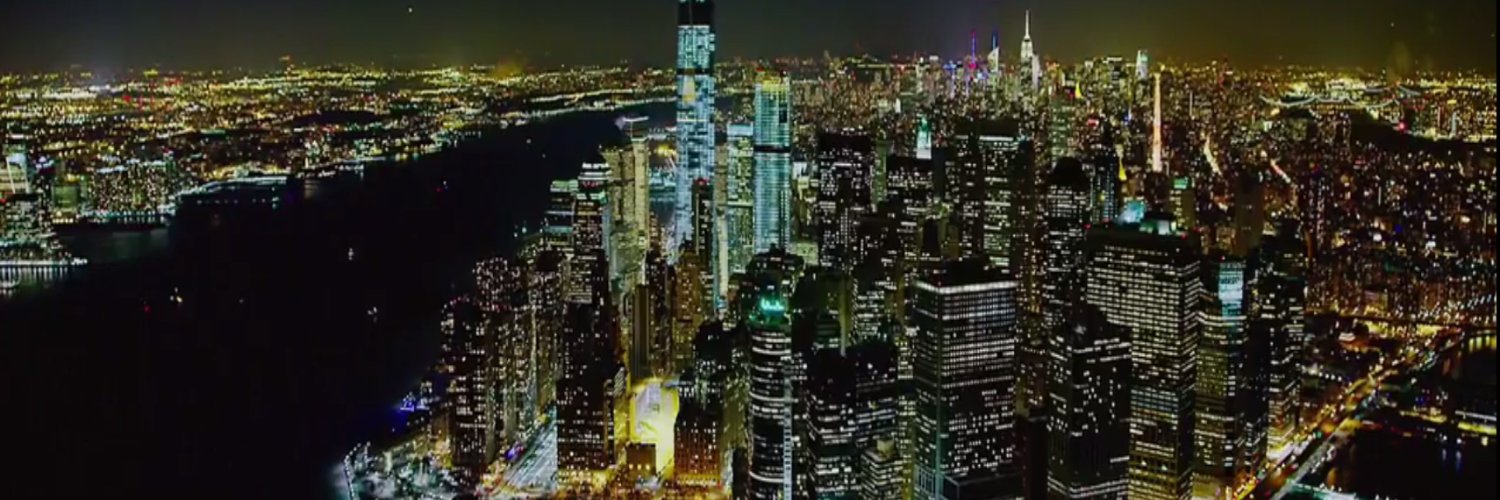 Matthew_alex86's profile banner image