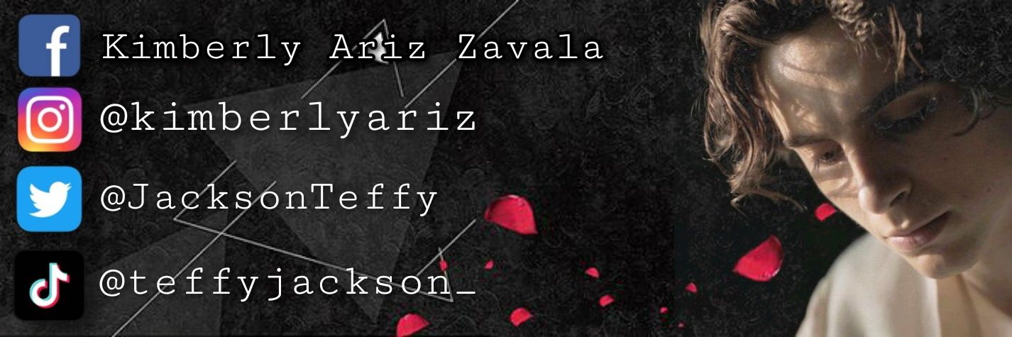 JacksonTeffy's profile banner image