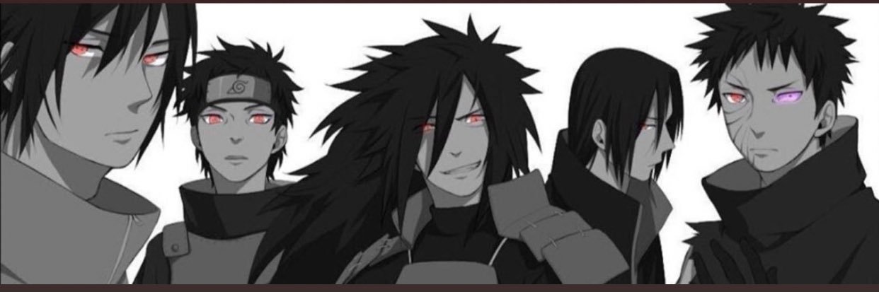 Tyler_so_icy's profile banner image