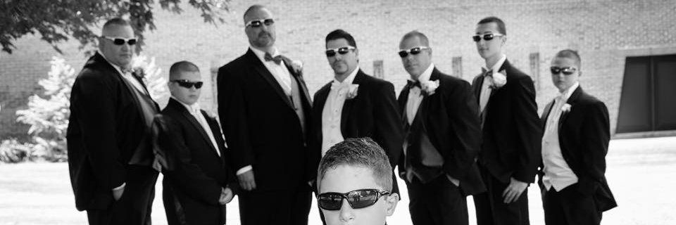 EvanMastriano's profile banner image