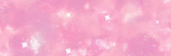 awsundayy's profile banner image