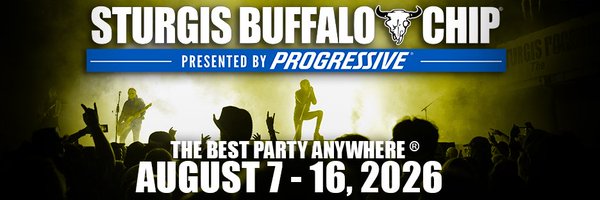 TheChip Profile Banner