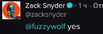 FuzzyW0lf's profile banner image