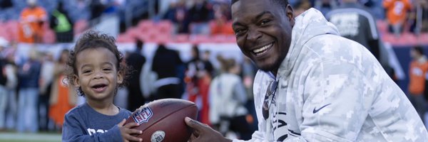 CoachLynch19 Profile Banner