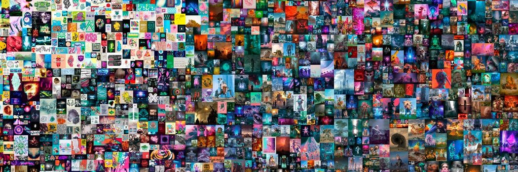 0xBigwhale's profile banner image