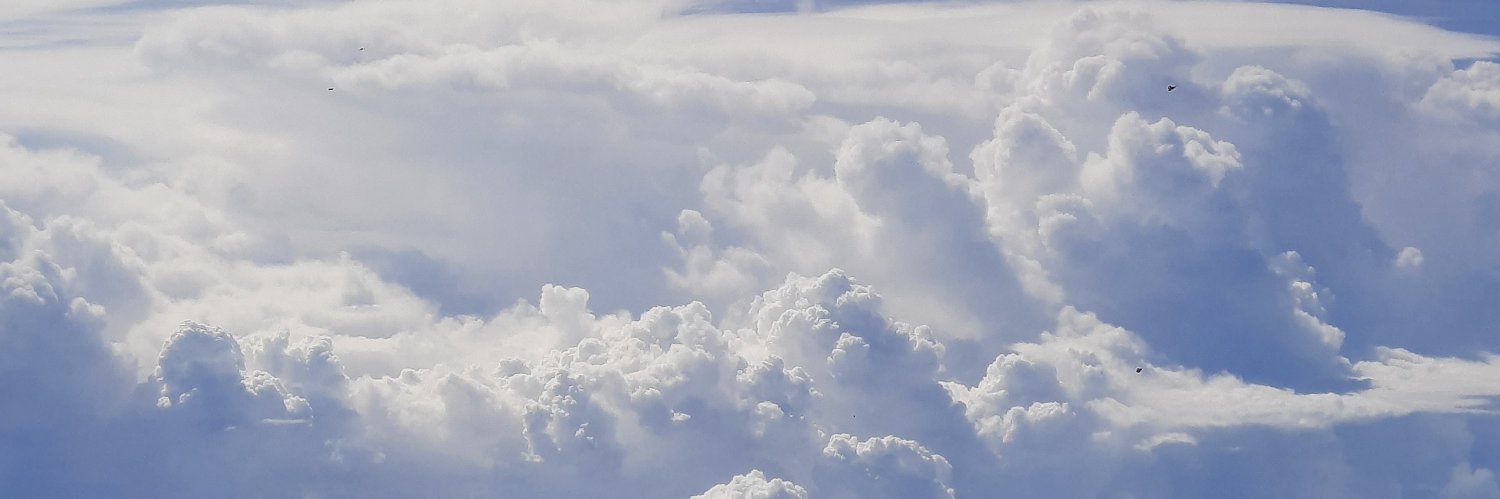 KCyrcus's profile banner image