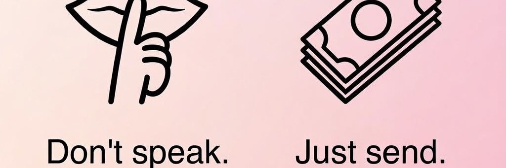 qween_lisaa's profile banner image