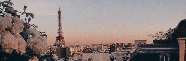 LLIVINGSTONE_'s profile banner image