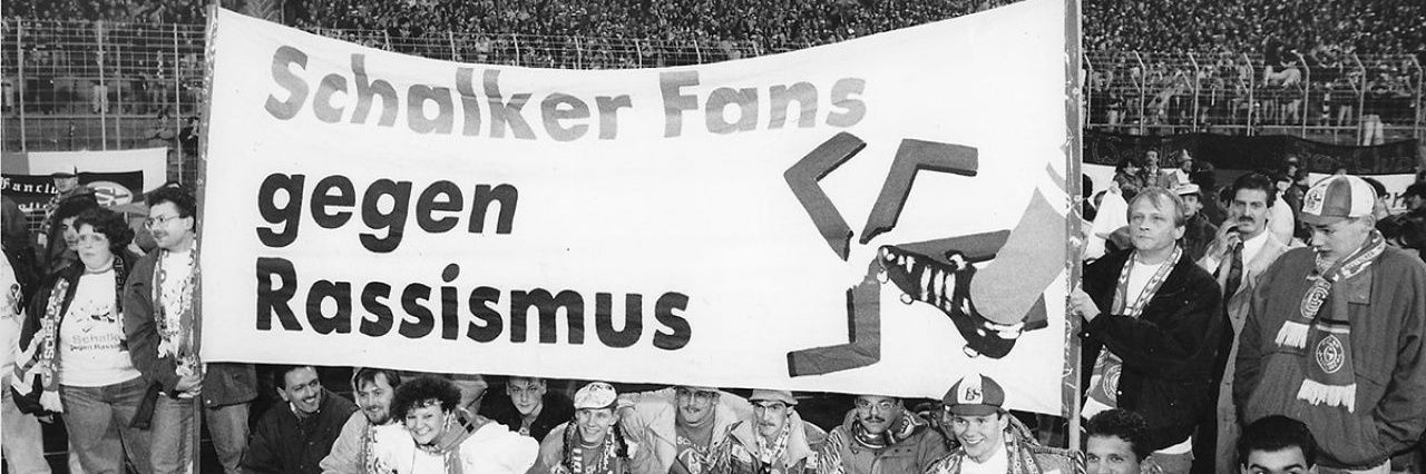 klaus banner