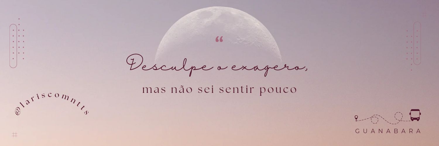 l a r i s banner
