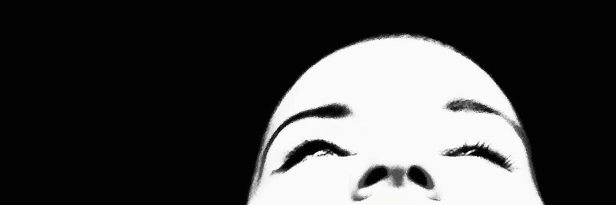 JESSICACAIADO's profile banner image