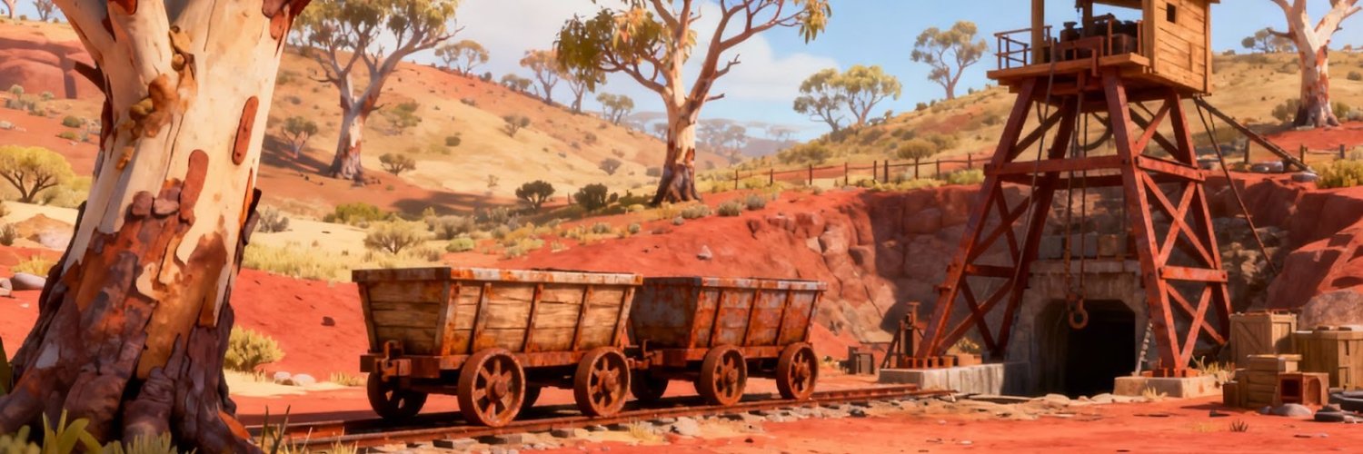 KangerooQuest's profile banner image