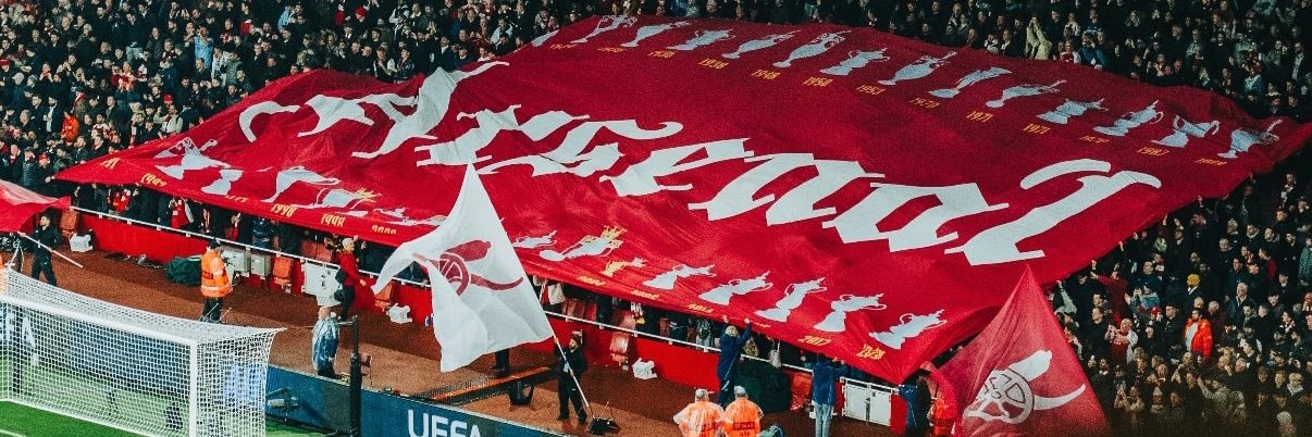 nelvogibbs's profile banner image