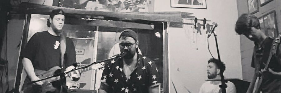 Lonely_Friends's profile banner image