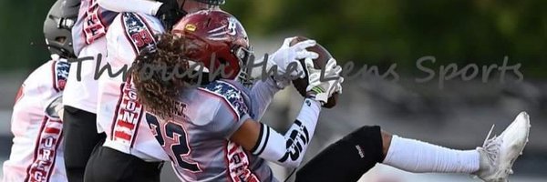 BobbyBlanchet3 Profile Banner