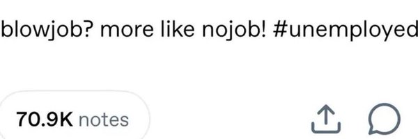 _camicracia Profile Banner