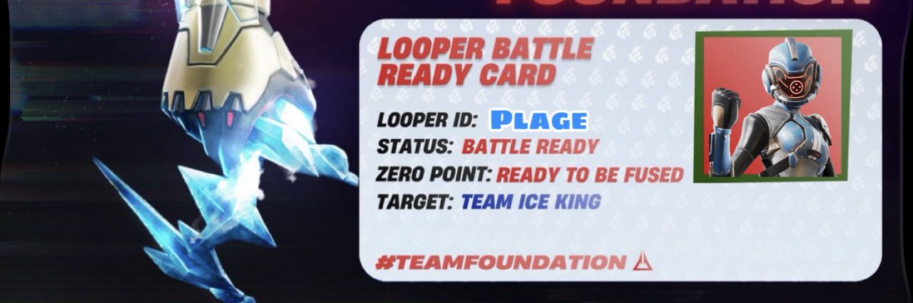 sleepyplage's profile banner image