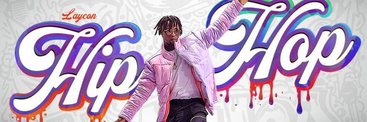 Pappy_Yankee's profile banner image