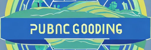 Changeth banner