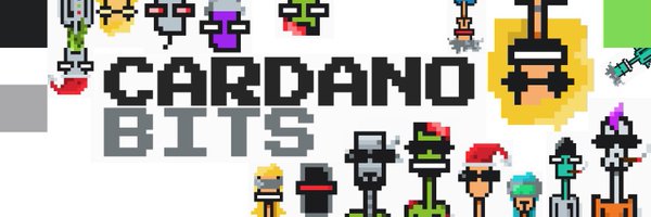 CbitSalesBot Profile Banner