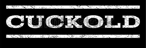 🇮🇹 SLAVE 🤘🇮🇹 banner