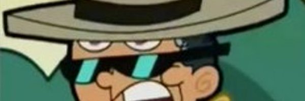 sir_sugar_ Profile Banner