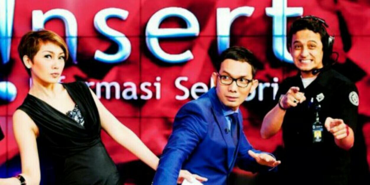 AAL_Aceh's profile banner image