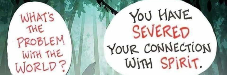 Robert J. Shields banner