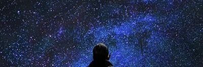 ao3or33's profile banner image