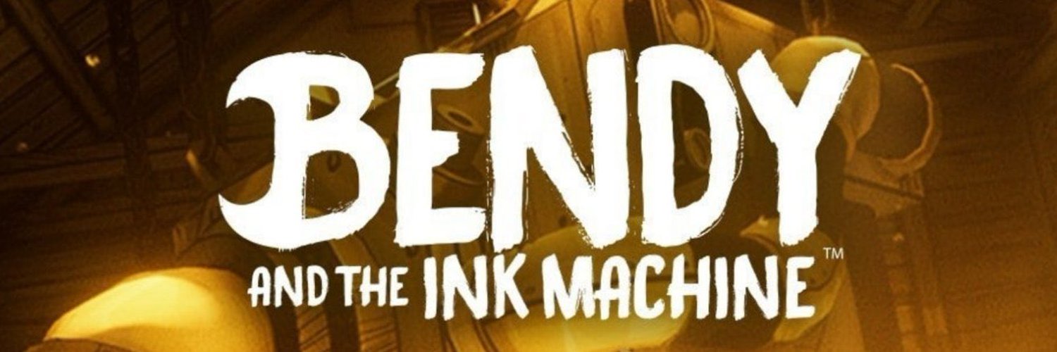 Daily Bendy Leaks Profile Banner