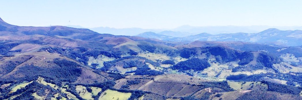 dericklemos's profile banner image