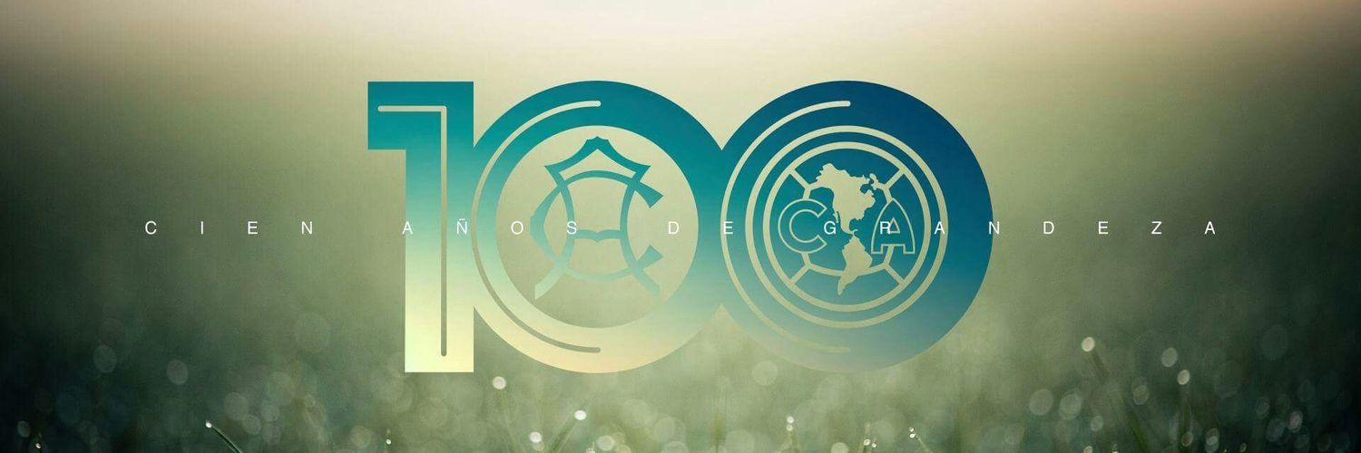 fernando triana banner