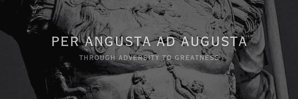 nigmaQX Profile Banner
