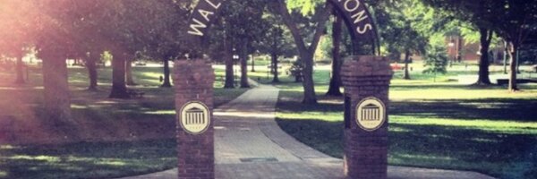 rosado91 Profile Banner